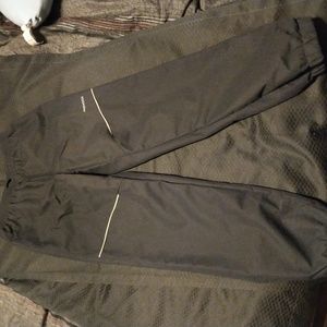 Brand New Paradox splash pants